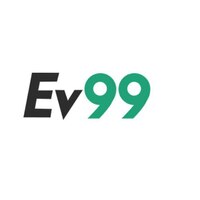 EV99
