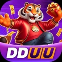 DDUU Game Diversão Sem Limites e Ganhos Incríveis