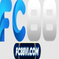 FC88