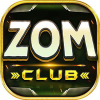 Zomclub – Thiên Đường Game Bài Đổi Thưởng Số 1 Thị Trường