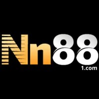 NN88 - Cổng game giải trí hàng đầu, nạp rút uy tín