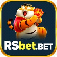 RSBET CASINO 🎯 – SITE DE SLOTS BRASIL – rsbetcasino.com