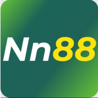 Nn88qhcom
