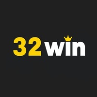32 Win