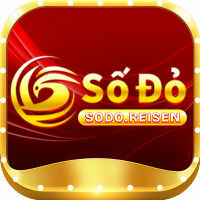 sodoreisen