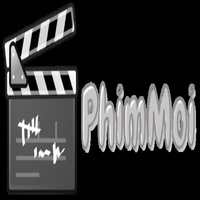 phimmoi 