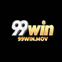 99win – Cổng game đỉnh cao