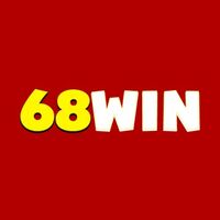 68WIN - 68win.pink – CTS TRANG CHỦ 2025 | UY TÍN CHUẨN QUỐC TẾ