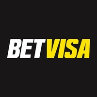 Betvisa