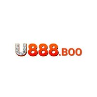 U888 Boo Khám Phá Thế Giới Giải Trí Trực Tuyến Đầy Mê Hoặc