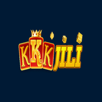 KKKJILI