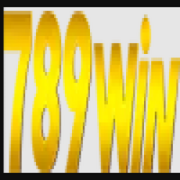 789WIN