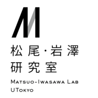 松尾研 AI Community