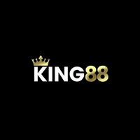 King88 - Trải Nghiệm Cá Cược Đẳng Cấp