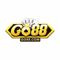 Go88v06 - Review cổng game go 88 uy tín hàng đầu Đông Nam Á