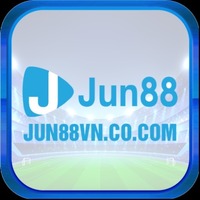 Jun88 