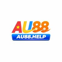 AU88 Trang Chu AU88COM Link Cong Game AU88 Top 1 Xanh Chin