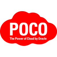 Oracle Cloud Deveopers 北陸