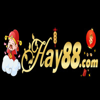 HAY88 🎖️NHÀ CÁI HAY88 CÁ CƯỢC THỂ THAO, CASINO SỐ #1 CHÂU Á