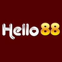Hello88vn