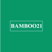 BAMBOO21