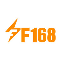 f168