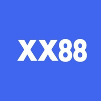 XX88
