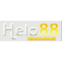 Hello88homes