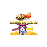 VIP79