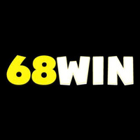 Nhà cái 68win