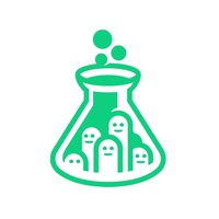 Startup Weekend 名古屋