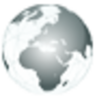 勃起不全治療薬 勃起不全薬 購入