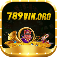 789vinorg