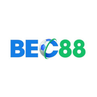 BEC88 – Cổng cá cược trực tuyến uy tín và đa dạng