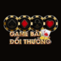 gambaidoithuongcom