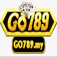 Go789