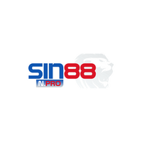 SIN88