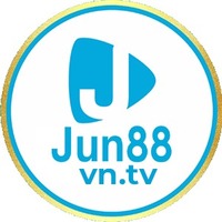 JUN88 - Trang Chủ Mới Nhất Tại Jun88vn.tv