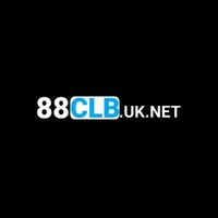 88clb Uk Net ⭐ Nhà Cái 88clb – Link Đăng Nhập Trang Chủ Mới Nhất 2025