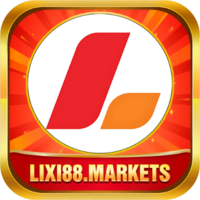 Lixi88