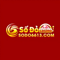 SODO66 SODO6613 COM  NHÀ CÁI SODO CASINO 1 2025