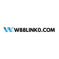 W88 | Link Vào W88 Chính Thức 2025 - Nhà Cái Uy Tín Số 1