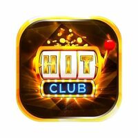 HITCLUB - Cổng game bài đẳng cấp, tài xỉu nạp rút uy tín