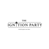 Ignition Party