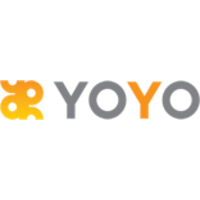 YOYO Holdings