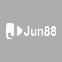 jun88niovn1