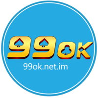 99ok net im