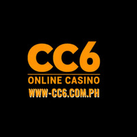 CC6 Casino - Cc6 Online Casino Philippines