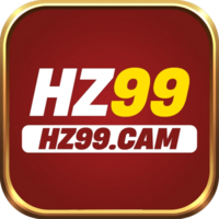 Hz99