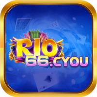 rio66cyou